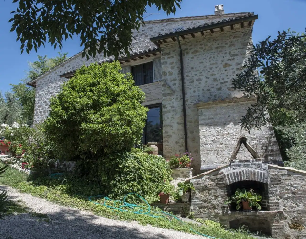 Torre-Madre-Assisi-Appartamenti-Vacanze-14-1280x1000