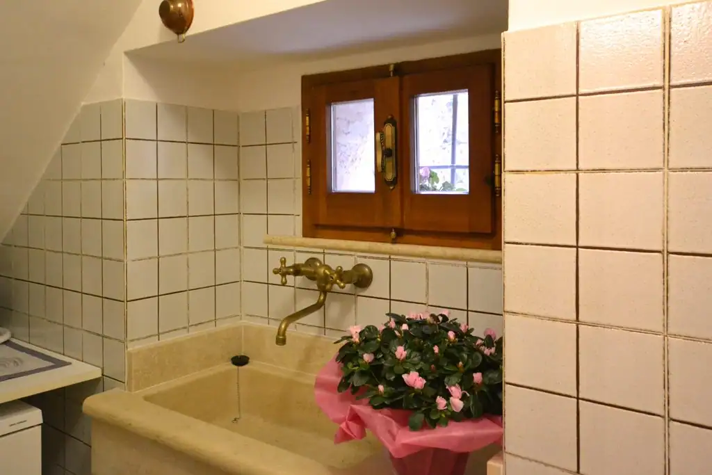 cucina2