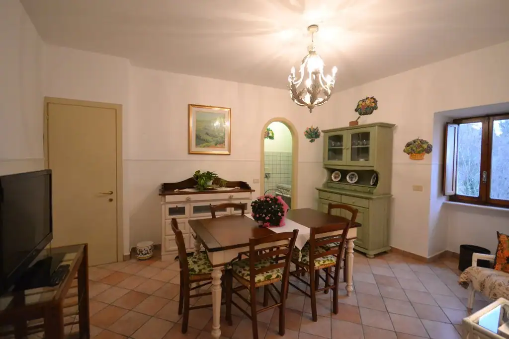 sala (1)