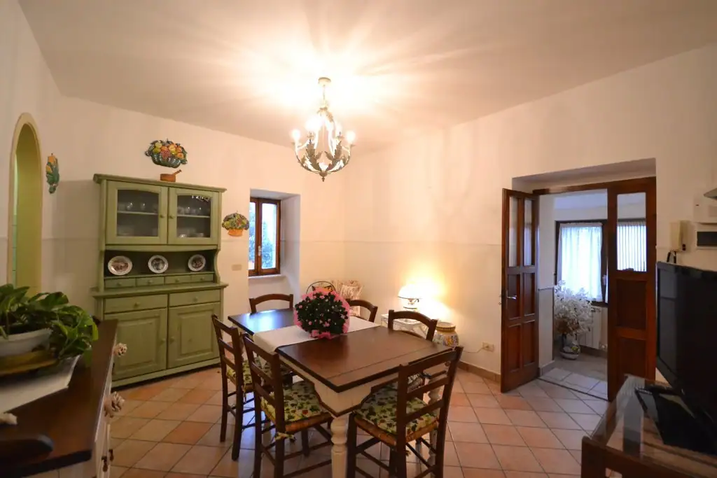 sala2