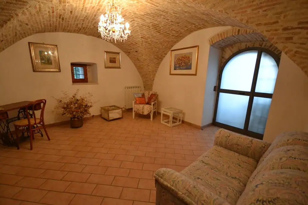 sala_lettura