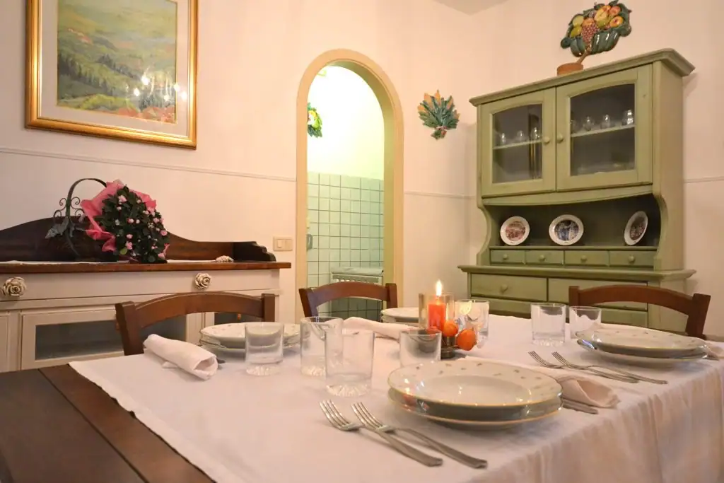 tavolo_sala_pranzo_